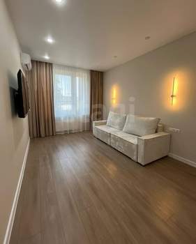 3-к квартира, вторичка, 97м2, 6/25 этаж