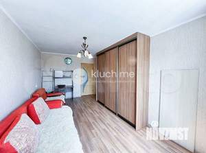 2-к квартира, вторичка, 48м2, 4/5 этаж