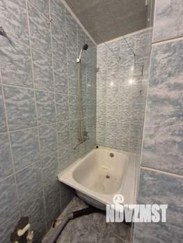 Студия квартира, вторичка, 19м2, 5/5 этаж