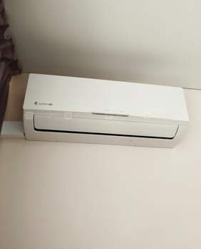 1-к квартира, вторичка, 44м2, 10/20 этаж