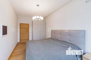 2-к квартира, вторичка, 64м2, 3/10 этаж