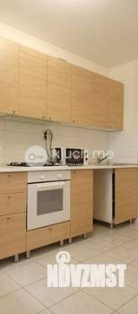 1-к квартира, вторичка, 50м2, 5/10 этаж