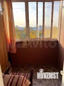 3-к квартира, вторичка, 65м2, 7/9 этаж