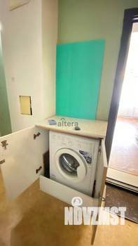 Студия квартира, вторичка, 18м2, 5/5 этаж