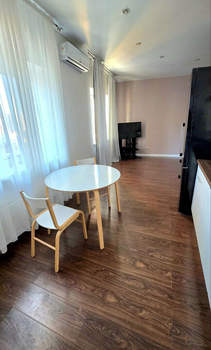 2-к квартира, вторичка, 54м2, 8/16 этаж