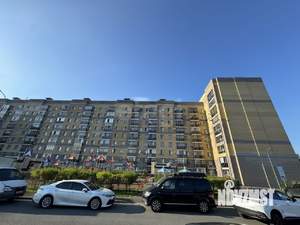 2-к квартира, вторичка, 66м2, 3/10 этаж