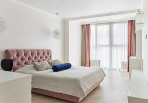 3-к квартира, вторичка, 88м2, 9/12 этаж