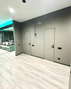 2-к квартира, вторичка, 84м2, 3/17 этаж