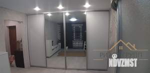 1-к квартира, вторичка, 30м2, 2/5 этаж