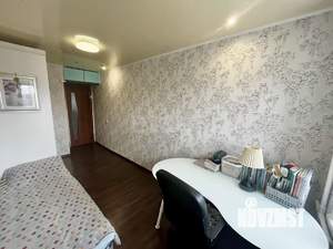 2-к квартира, вторичка, 42м2, 5/5 этаж