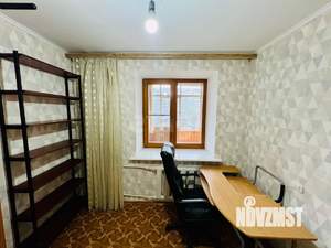 4-к квартира, вторичка, 74м2, 3/10 этаж