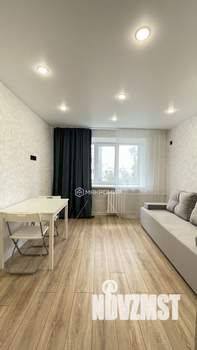 Фото квартиры на продажу (2)