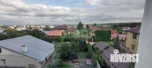 Студия квартира, вторичка, 13м2, 3/9 этаж