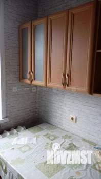 2-к квартира, вторичка, 43м2, 5/5 этаж