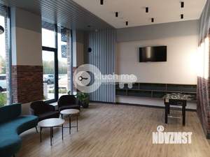 2-к квартира, вторичка, 56м2, 8/16 этаж
