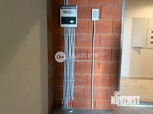 1-к квартира, вторичка, 42м2, 11/19 этаж