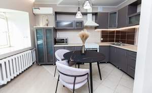 2-к квартира, вторичка, 52м2, 8/8 этаж