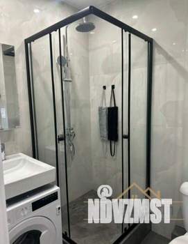 1-к квартира, вторичка, 38м2, 3/9 этаж