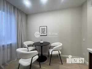 2-к квартира, вторичка, 51м2, 8/9 этаж