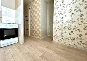 2-к квартира, вторичка, 51м2, 5/14 этаж