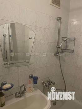 2-к квартира, вторичка, 53м2, 3/5 этаж