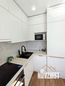 2-к квартира, вторичка, 48м2, 5/10 этаж