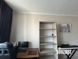 3-к квартира, вторичка, 73м2, 8/9 этаж