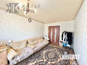 3-к квартира, вторичка, 68м2, 3/9 этаж