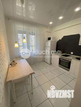 1-к квартира, вторичка, 33м2, 8/12 этаж