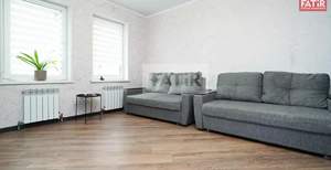 2-к квартира, вторичка, 65м2, 5/19 этаж