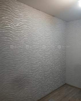 3-к квартира, вторичка, 63м2, 9/10 этаж