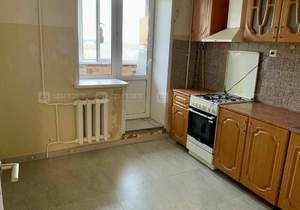 2-к квартира, вторичка, 42м2, 5/9 этаж