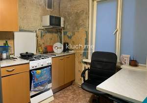 1-к квартира, вторичка, 28м2, 9/9 этаж