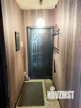 1-к квартира, вторичка, 32м2, 1/5 этаж