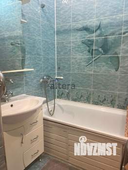 2-к квартира, вторичка, 56м2, 4/6 этаж