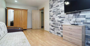 1-к квартира, вторичка, 32м2, 12/19 этаж