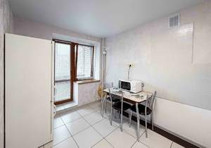 3-к квартира, вторичка, 71м2, 6/10 этаж