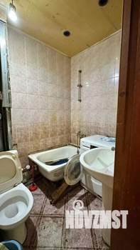 2-к квартира, вторичка, 47м2, 5/5 этаж