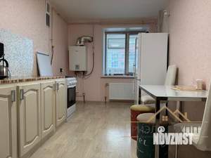 2-к квартира, вторичка, 61м2, 8/10 этаж