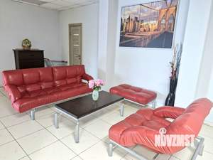 2-к квартира, вторичка, 68м2, 12/19 этаж