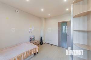 5-к квартира, вторичка, 125м2, 5/9 этаж
