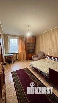 2-к квартира, вторичка, 54м2, 8/9 этаж