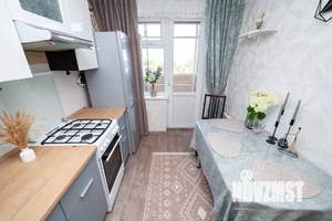 3-к квартира, вторичка, 68м2, 9/9 этаж