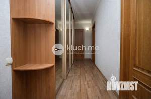 4-к квартира, вторичка, 121м2, 5/10 этаж