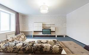 2-к квартира, вторичка, 130м2, 2/9 этаж