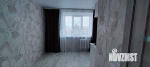 Студия квартира, вторичка, 13м2, 3/9 этаж