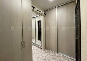 2-к квартира, вторичка, 51м2, 10/10 этаж