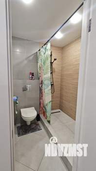 1-к квартира, вторичка, 45м2, 11/13 этаж