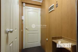 1-к квартира, вторичка, 32м2, 2/5 этаж