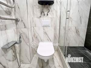 1-к квартира, вторичка, 35м2, 7/10 этаж